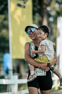 BIB: 
                            <button type="button" onclick="openModal(25937340)" class="btn btn-primary btn-sm float-right btn-popup" data-toggle="modal" data-target=".modal-high-quality">
                        <i class="fas fa-shopping-cart"></i> Add to Cart
                    </button>
                                            <button type="button" onclick="isThisMe(25937340, true)" class="btn btn-success btn-sm float-right btn-popup btn-isme hidden" data-toggle="tooltip" data-placement="bottom" title="นี่คือรูปของคุณใช่ไหม คลิกที่นี่เพื่อเอาเข้าอัลบั้ม">
                        <i class="fas fa-plus"></i> Add to album
                    </button>
                    <button type="button" onclick="isThisMe(25937340, false)" class="btn btn-warning btn-sm float-right btn-popup btn-isnotme hidden">
                        <i class="fas fa-ban"></i> Remove from album
                    </button>